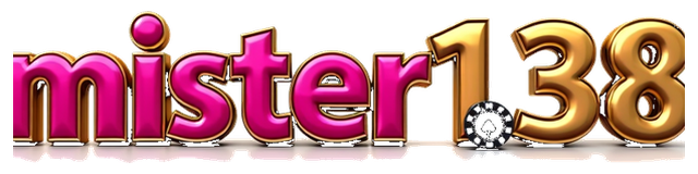 mister138 login