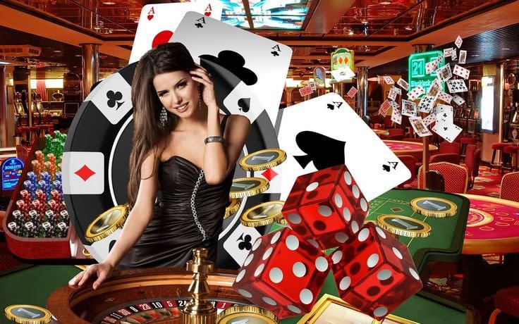 mister138 login featured game showcase mister138 login featured game showcase