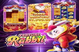 mister138 login live-dealer studio with professional croupiers and multi-camera setup