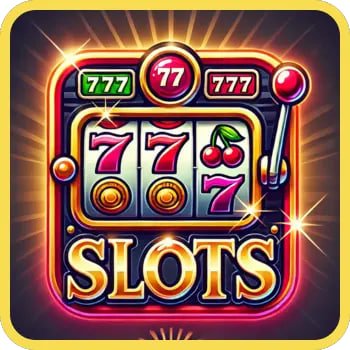 mister138 login mobile app showing live roulette table and deposit interface