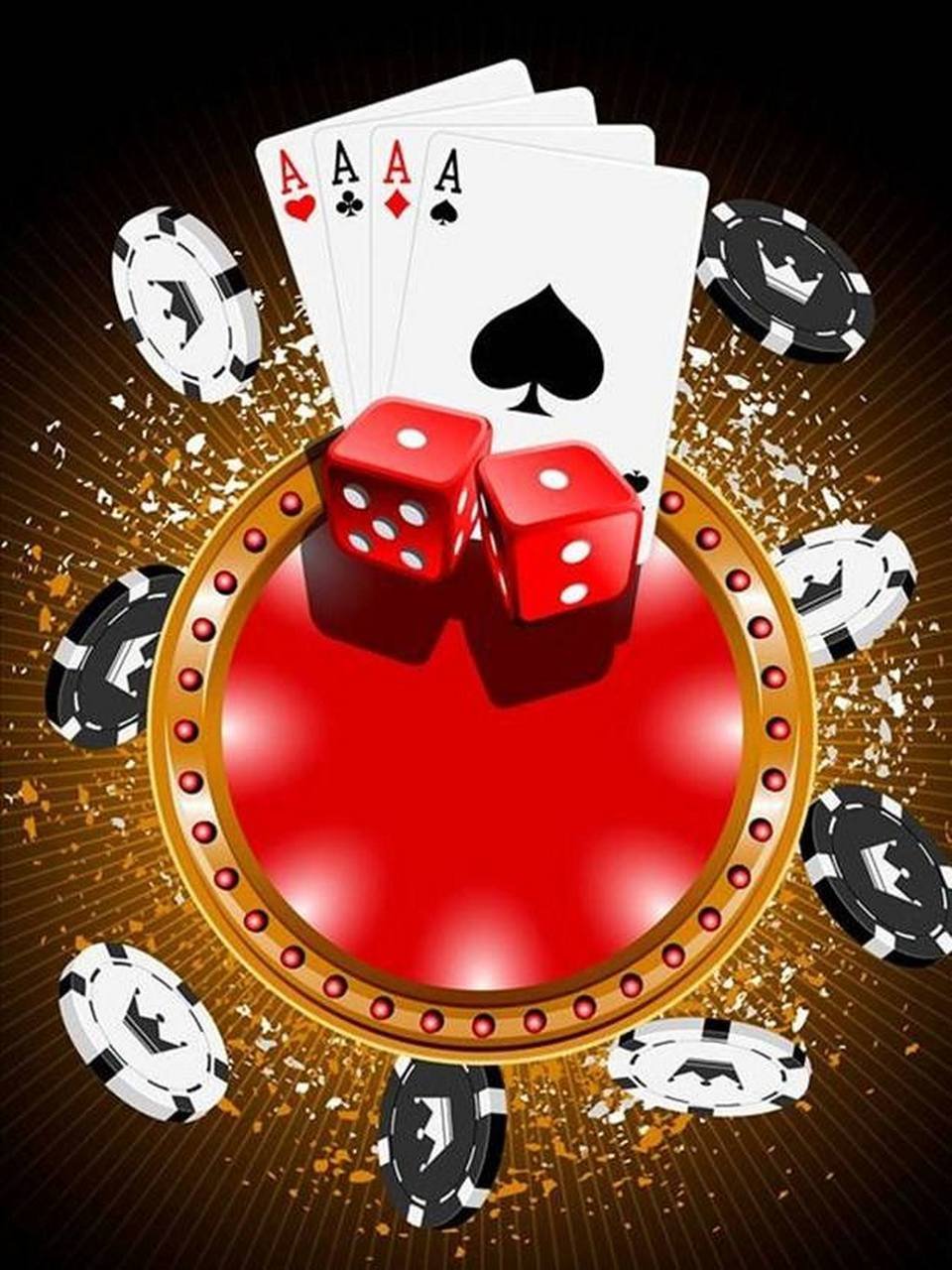 mister138 login mobile app home screen showing live-dealer tables and sportsbook markets