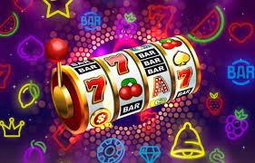 mister138 login live dealer studio with multilingual team and player interaction during Sic Bo game