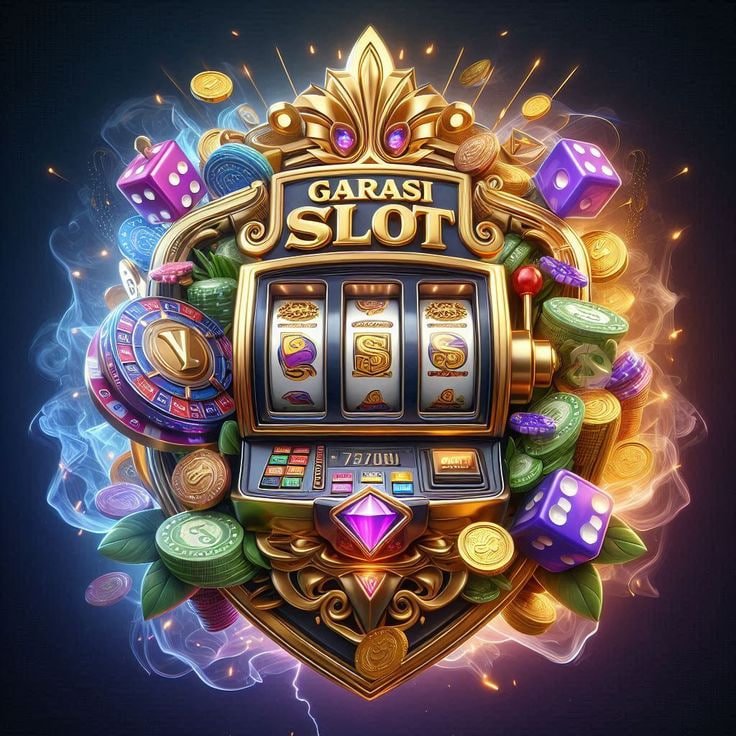 mister138 login Togel Online live draw studio with professional croupier and results display